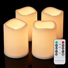 Freepower 4er led gebraucht kaufen  Wird an jeden Ort in Deutschland