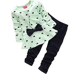 Minkidfashion baby girls for sale  Delivered anywhere in USA 