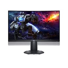 Dell led fhd for sale  Delivered anywhere in USA 