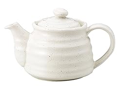 Soho kiln pottery for sale  Delivered anywhere in USA 