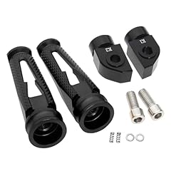 Eynlds foot pegs for sale  Delivered anywhere in UK