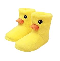 Cute duck winter for sale  Delivered anywhere in Ireland
