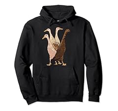 Running duck indian for sale  Delivered anywhere in USA 
