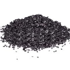 Anthracite water treatment for sale  Delivered anywhere in USA 