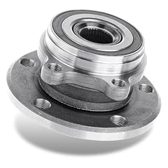 Mecaniko front wheel for sale  Delivered anywhere in USA 