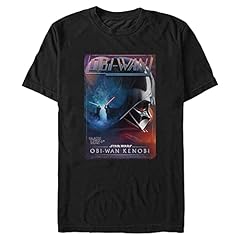 Star wars unisex gebraucht kaufen  Wird an jeden Ort in Deutschland