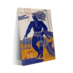 Greek painter alekos for sale  Delivered anywhere in USA 