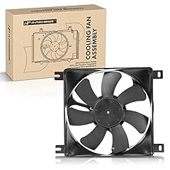 Premium condenser fan for sale  Delivered anywhere in USA 