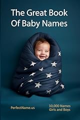 Great book baby for sale  Delivered anywhere in USA 