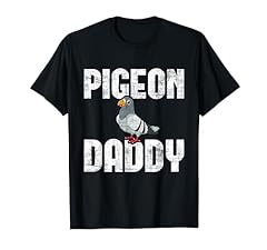 Pigeon daddy bird for sale  Delivered anywhere in USA 