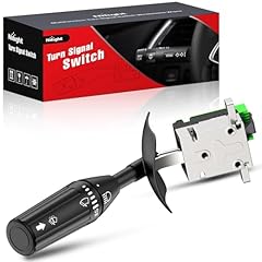 Nilight turn signal for sale  Delivered anywhere in USA 