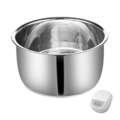 Replacement rice cooker for sale  Delivered anywhere in USA 