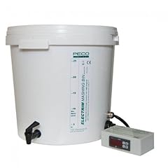 Electrim eb1d litre for sale  Delivered anywhere in UK