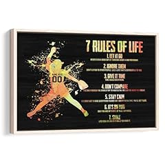 Personalized softball poster for sale  Delivered anywhere in USA 