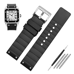 Eamom 23mm watch for sale  Delivered anywhere in UK
