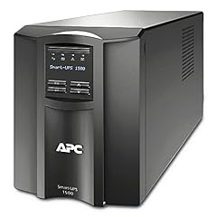 Apc smart ups gebraucht kaufen  Wird an jeden Ort in Deutschland