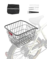 Vevor rear bike for sale  Delivered anywhere in USA 