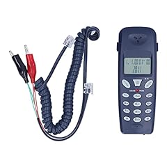Ashata telephone phone for sale  Delivered anywhere in USA 