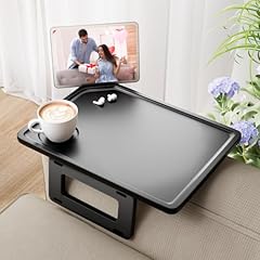 Smatdecis couch arm for sale  Delivered anywhere in USA 