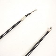 Clutch cable générique for sale  Delivered anywhere in UK