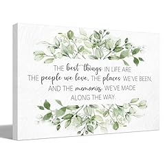 Biwsha inspirational best for sale  Delivered anywhere in USA 