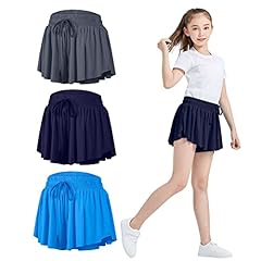 Flowy skirts teen for sale  Delivered anywhere in USA 