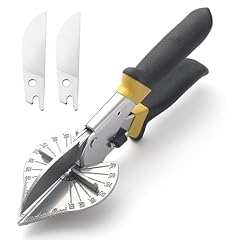 Miter shears molding for sale  Delivered anywhere in USA 