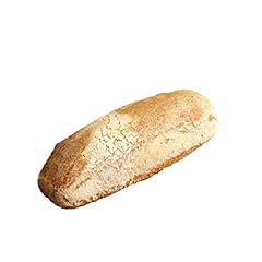 Antico forno pane usato  Spedito ovunque in Italia 