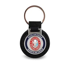 Scouting america eagle for sale  Delivered anywhere in USA 