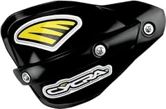Cycra replacement classic for sale  Delivered anywhere in USA 