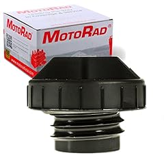 Motorad fuel tank for sale  Delivered anywhere in USA 