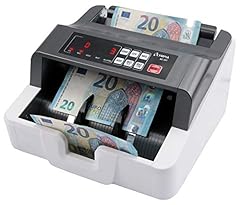 Lympia 451 geldzählmaschine gebraucht kaufen  Wird an jeden Ort in Deutschland