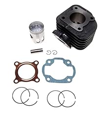 Zylinder kit ccm gebraucht kaufen  Wird an jeden Ort in Deutschland