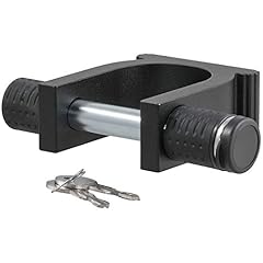 Curt 23255 5th for sale  Delivered anywhere in USA 