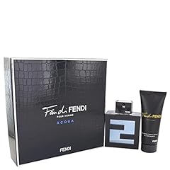 Fendi fan pour for sale  Delivered anywhere in USA 