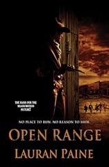 Open range for sale  Delivered anywhere in USA 