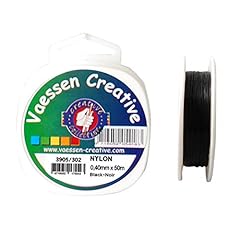 Vaessen creative nylon for sale  Delivered anywhere in Ireland