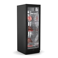 Klarstein reifeschrank 352l gebraucht kaufen  Wird an jeden Ort in Deutschland