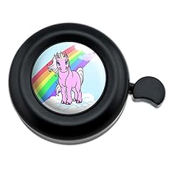 Graphics unicorn pony for sale  Delivered anywhere in USA 