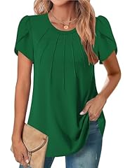 Zeagoo womens tops for sale  Delivered anywhere in USA 