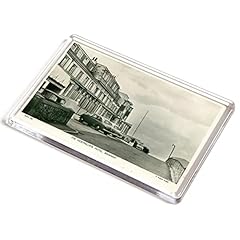 Jumbo magnet vintage for sale  Delivered anywhere in UK