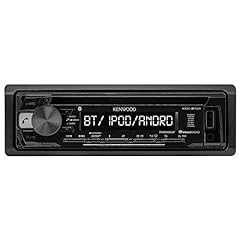 Kenwood kdc bt21 for sale  Delivered anywhere in USA 