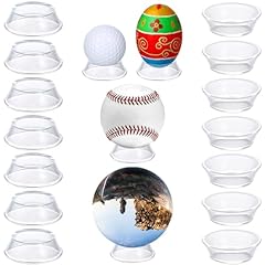 Lranfow baseball stand for sale  Delivered anywhere in USA 