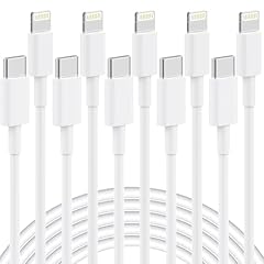 Pack 6ft usb for sale  Delivered anywhere in USA 