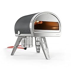 Roccbox gozney portable for sale  Delivered anywhere in UK