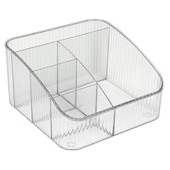 Jesslab makeup organizer for sale  Delivered anywhere in UK