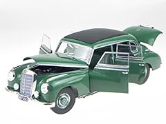 Mercedes w186 300 gebraucht kaufen  Wird an jeden Ort in Deutschland