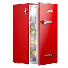 Upstreman 3.2 cu.ft for sale  Delivered anywhere in USA 