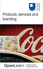 Products services branding for sale  Delivered anywhere in UK