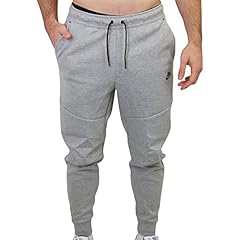 Nike sportswear tech for sale  Delivered anywhere in USA 